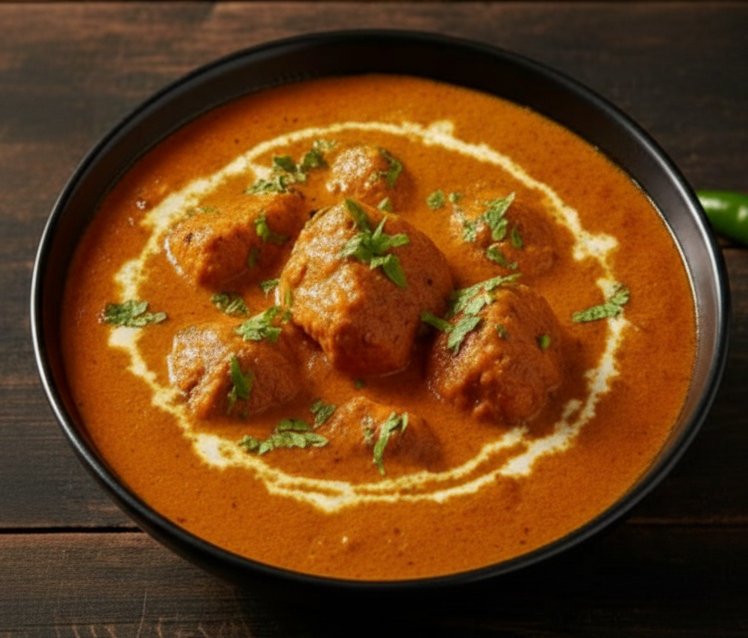 Food Gallery Image 1