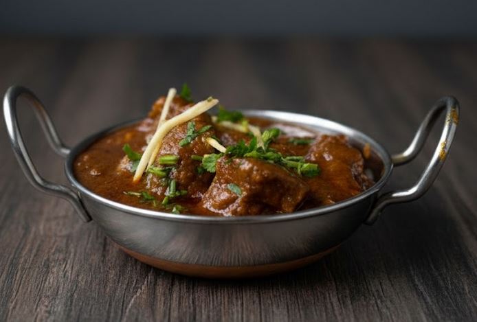 Food Gallery Image 4