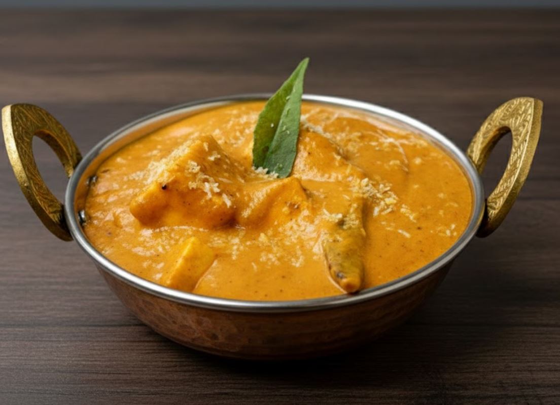 Food Gallery Image 5