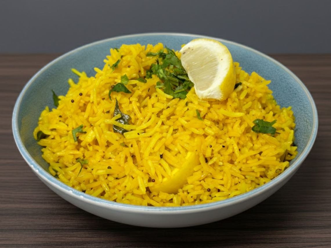 Food Gallery Image 6