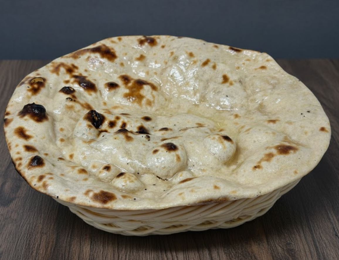 Food Gallery Image 8